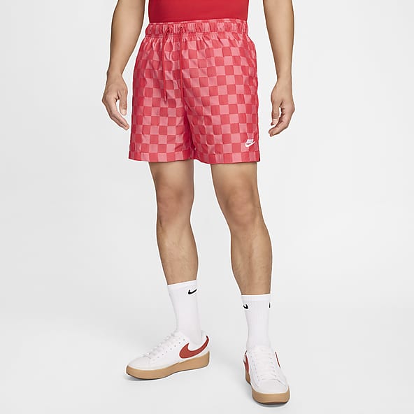 Mens Big Tall Shorts. Nike